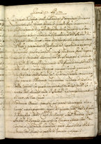 manoscrittoantico/BNCR_V_E_790/BNCR_V_E_788/133