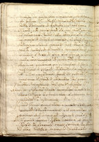 manoscrittoantico/BNCR_V_E_790/BNCR_V_E_788/1330