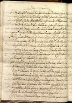 manoscrittoantico/BNCR_V_E_790/BNCR_V_E_788/134