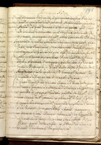 manoscrittoantico/BNCR_V_E_790/BNCR_V_E_788/1341