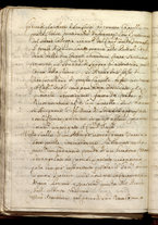 manoscrittoantico/BNCR_V_E_790/BNCR_V_E_788/1342