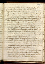 manoscrittoantico/BNCR_V_E_790/BNCR_V_E_788/1343