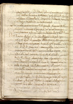 manoscrittoantico/BNCR_V_E_790/BNCR_V_E_788/1344