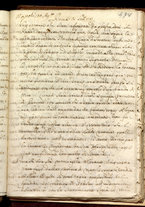 manoscrittoantico/BNCR_V_E_790/BNCR_V_E_788/1345