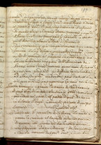 manoscrittoantico/BNCR_V_E_790/BNCR_V_E_788/1347