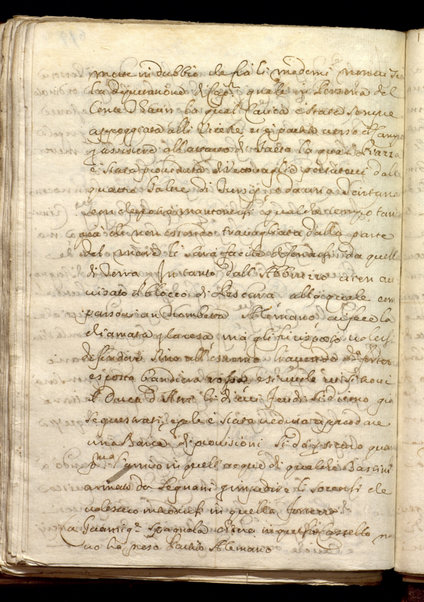 Avvisi di Roma. Relazioni diplomatiche al cardinale G. Marescotti. Vol. IV (1701-1707)