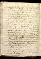 manoscrittoantico/BNCR_V_E_790/BNCR_V_E_788/1348