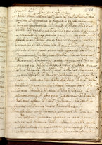 manoscrittoantico/BNCR_V_E_790/BNCR_V_E_788/1349