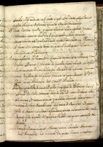 manoscrittoantico/BNCR_V_E_790/BNCR_V_E_788/135