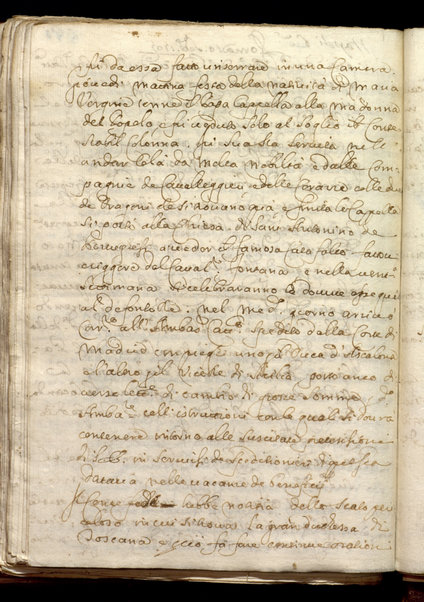 Avvisi di Roma. Relazioni diplomatiche al cardinale G. Marescotti. Vol. IV (1701-1707)