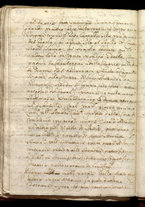 manoscrittoantico/BNCR_V_E_790/BNCR_V_E_788/1350