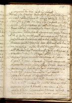 manoscrittoantico/BNCR_V_E_790/BNCR_V_E_788/1351