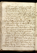 manoscrittoantico/BNCR_V_E_790/BNCR_V_E_788/1354