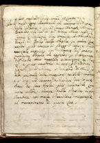 manoscrittoantico/BNCR_V_E_790/BNCR_V_E_788/1356