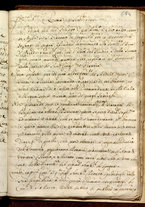 manoscrittoantico/BNCR_V_E_790/BNCR_V_E_788/1357