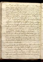 manoscrittoantico/BNCR_V_E_790/BNCR_V_E_788/1358