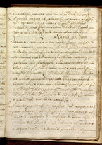 manoscrittoantico/BNCR_V_E_790/BNCR_V_E_788/1359