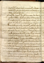 manoscrittoantico/BNCR_V_E_790/BNCR_V_E_788/136