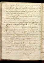 manoscrittoantico/BNCR_V_E_790/BNCR_V_E_788/1360