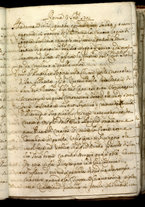 manoscrittoantico/BNCR_V_E_790/BNCR_V_E_788/137