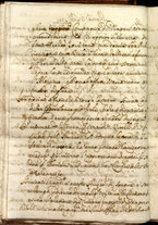 manoscrittoantico/BNCR_V_E_790/BNCR_V_E_788/138