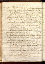 manoscrittoantico/BNCR_V_E_790/BNCR_V_E_788/14