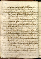 manoscrittoantico/BNCR_V_E_790/BNCR_V_E_788/140