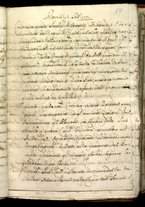 manoscrittoantico/BNCR_V_E_790/BNCR_V_E_788/141