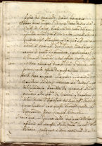 manoscrittoantico/BNCR_V_E_790/BNCR_V_E_788/142