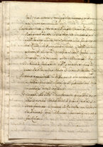 manoscrittoantico/BNCR_V_E_790/BNCR_V_E_788/144