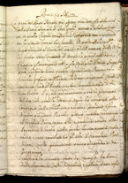 manoscrittoantico/BNCR_V_E_790/BNCR_V_E_788/145