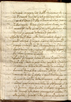 manoscrittoantico/BNCR_V_E_790/BNCR_V_E_788/146