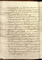 manoscrittoantico/BNCR_V_E_790/BNCR_V_E_788/148