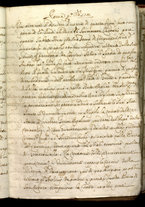 manoscrittoantico/BNCR_V_E_790/BNCR_V_E_788/149