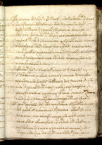 manoscrittoantico/BNCR_V_E_790/BNCR_V_E_788/15