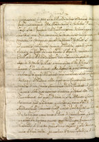 manoscrittoantico/BNCR_V_E_790/BNCR_V_E_788/150