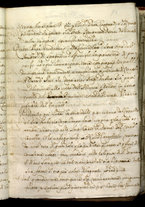 manoscrittoantico/BNCR_V_E_790/BNCR_V_E_788/151