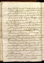 manoscrittoantico/BNCR_V_E_790/BNCR_V_E_788/152