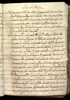 manoscrittoantico/BNCR_V_E_790/BNCR_V_E_788/153