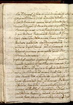 manoscrittoantico/BNCR_V_E_790/BNCR_V_E_788/154