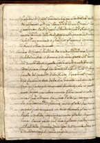 manoscrittoantico/BNCR_V_E_790/BNCR_V_E_788/156