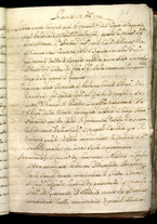 manoscrittoantico/BNCR_V_E_790/BNCR_V_E_788/157