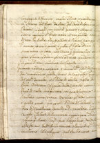 manoscrittoantico/BNCR_V_E_790/BNCR_V_E_788/158