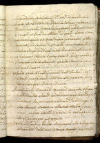 manoscrittoantico/BNCR_V_E_790/BNCR_V_E_788/159