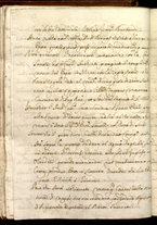 manoscrittoantico/BNCR_V_E_790/BNCR_V_E_788/160