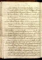 manoscrittoantico/BNCR_V_E_790/BNCR_V_E_788/162