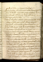 manoscrittoantico/BNCR_V_E_790/BNCR_V_E_788/163