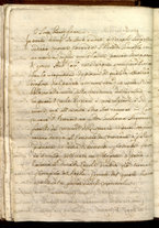 manoscrittoantico/BNCR_V_E_790/BNCR_V_E_788/164