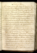 manoscrittoantico/BNCR_V_E_790/BNCR_V_E_788/165