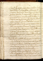 manoscrittoantico/BNCR_V_E_790/BNCR_V_E_788/166